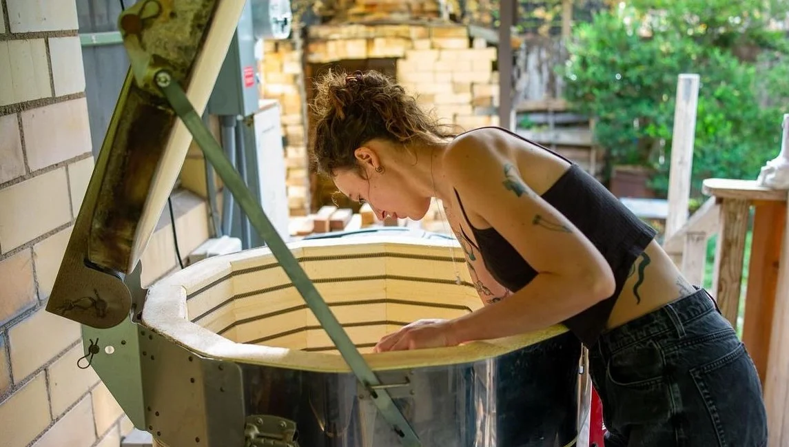 Portrait - Grace 2.jpg (Copy)