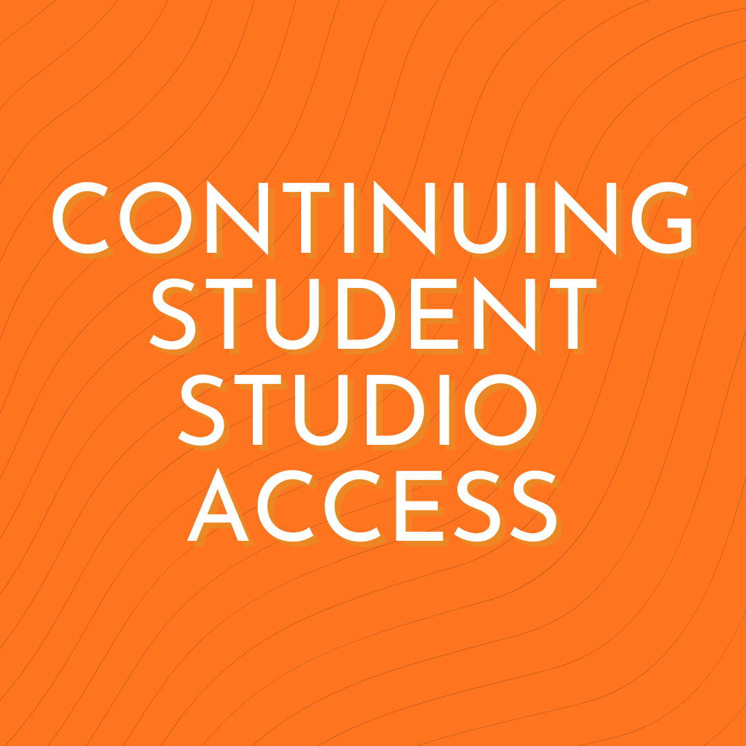 Squarespace Graphics Square.png