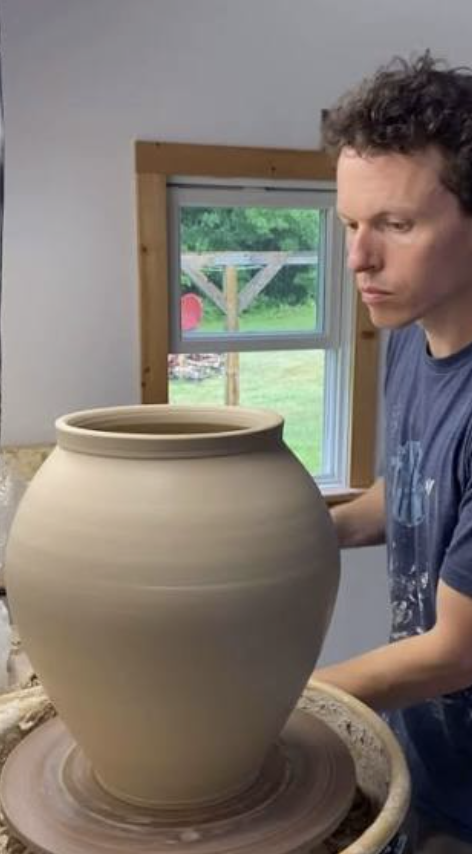 Brian Buckland Throwing Big.png