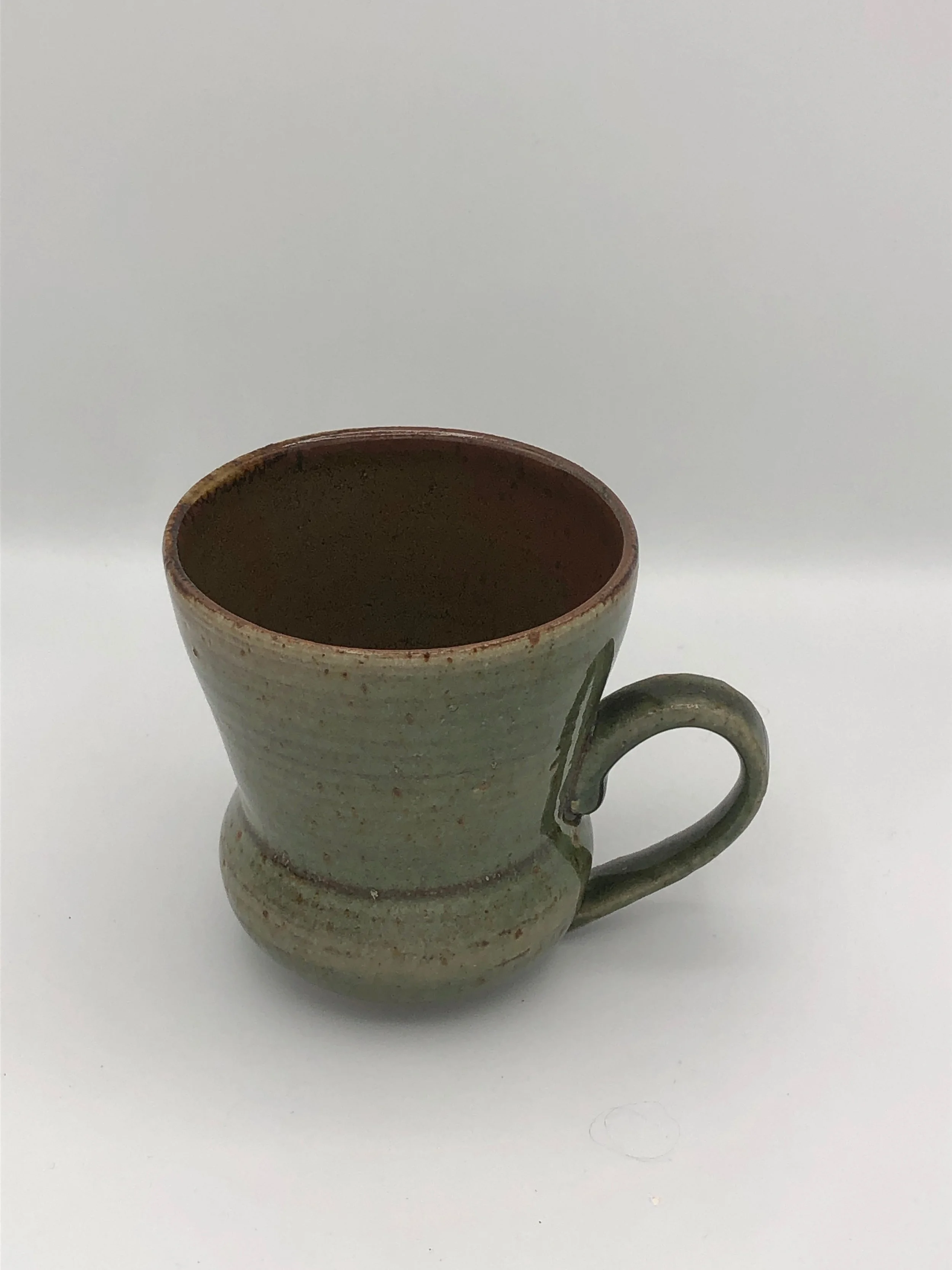 Mug.jpg (Copy)