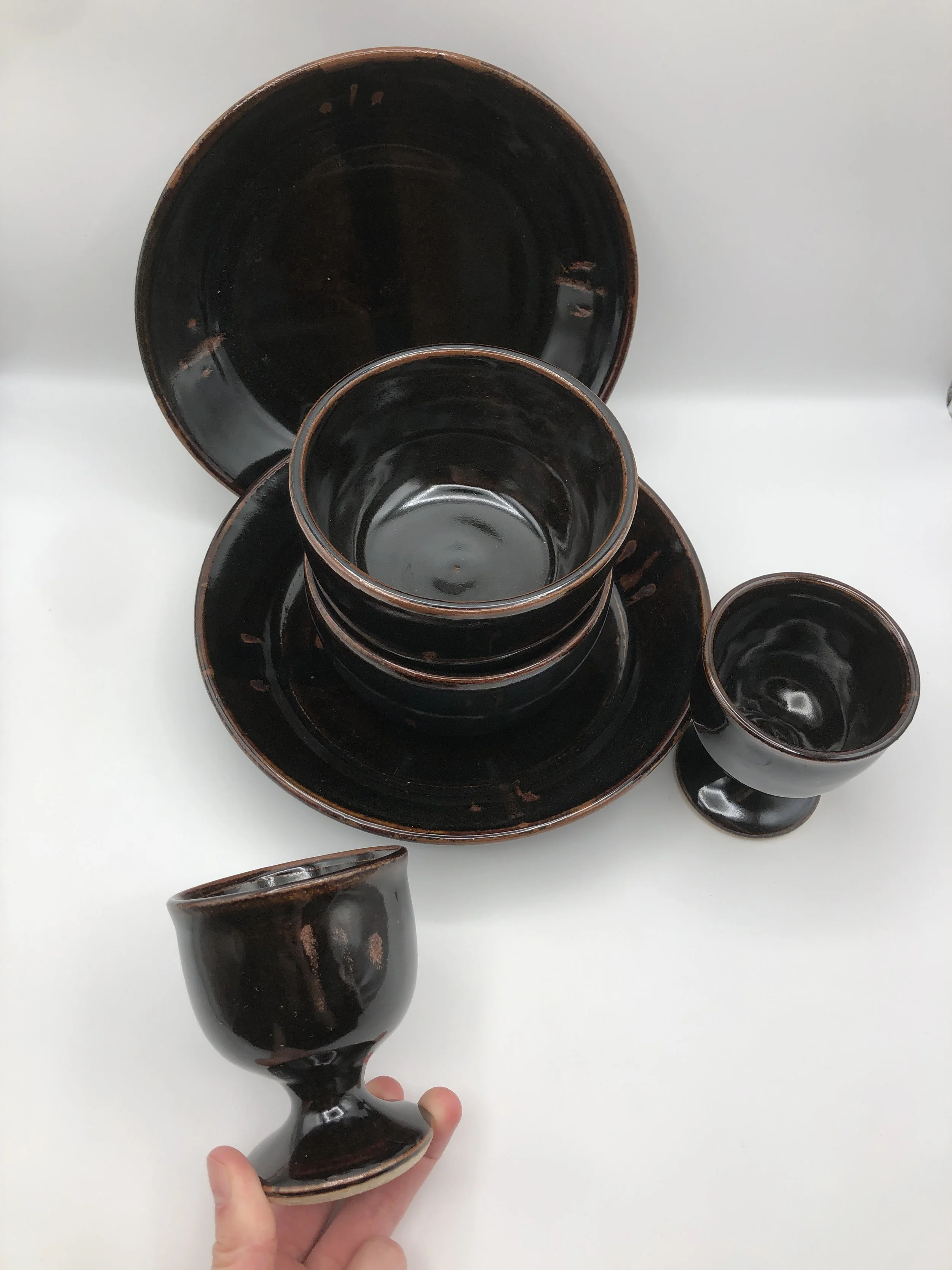 Set_ Dinnerware for Two(1).JPG (Copy)