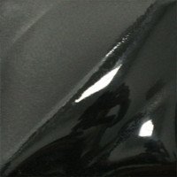 v-361 Jet Black.jpg