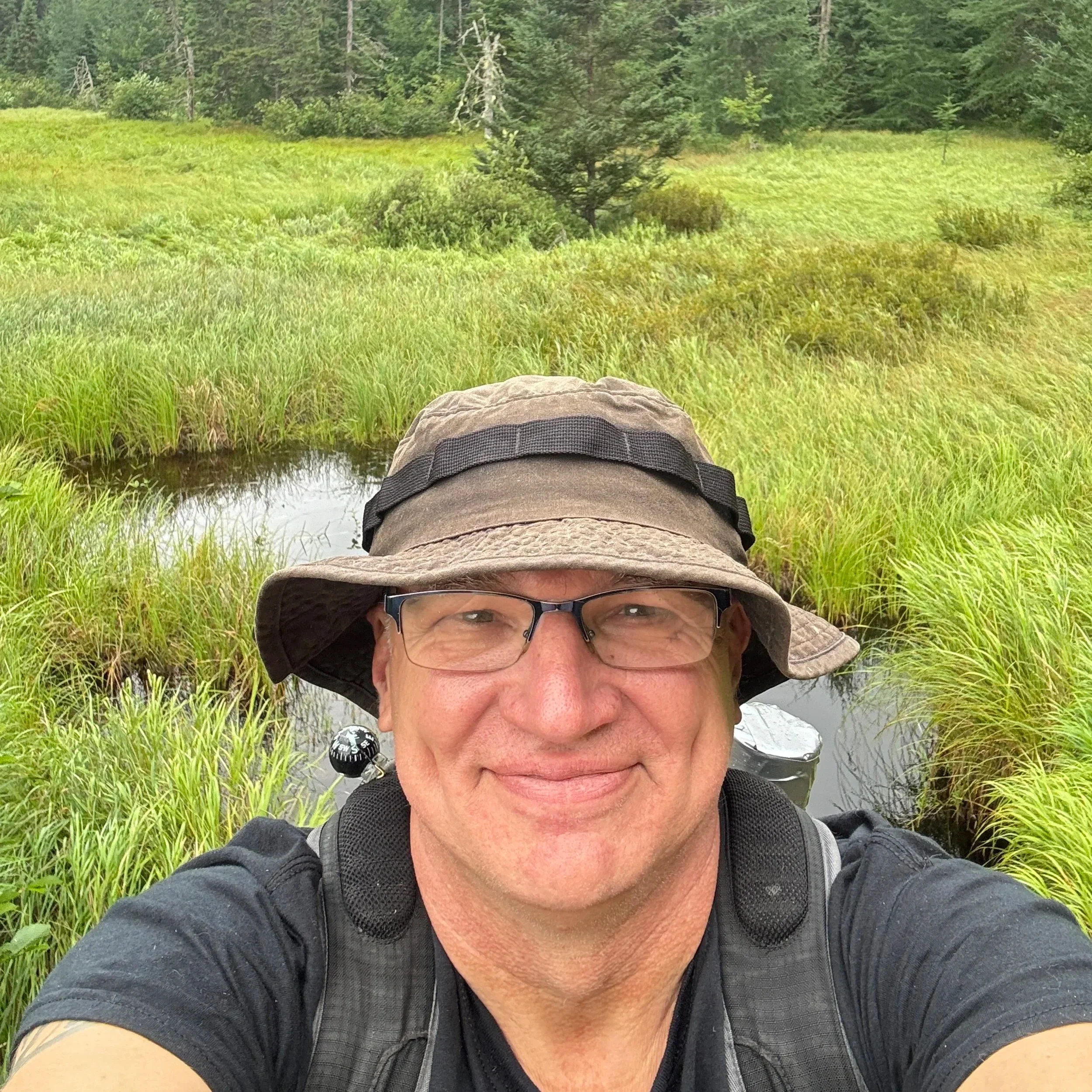 Tim+Christensen.webp (Copy)