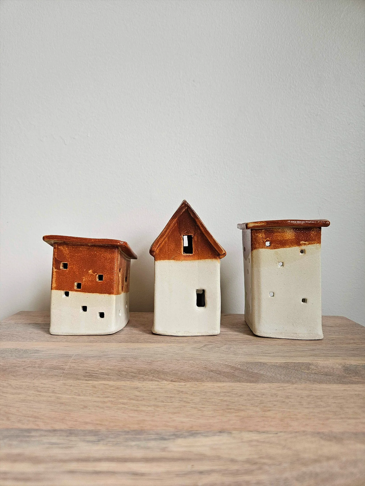 Houses.jpg