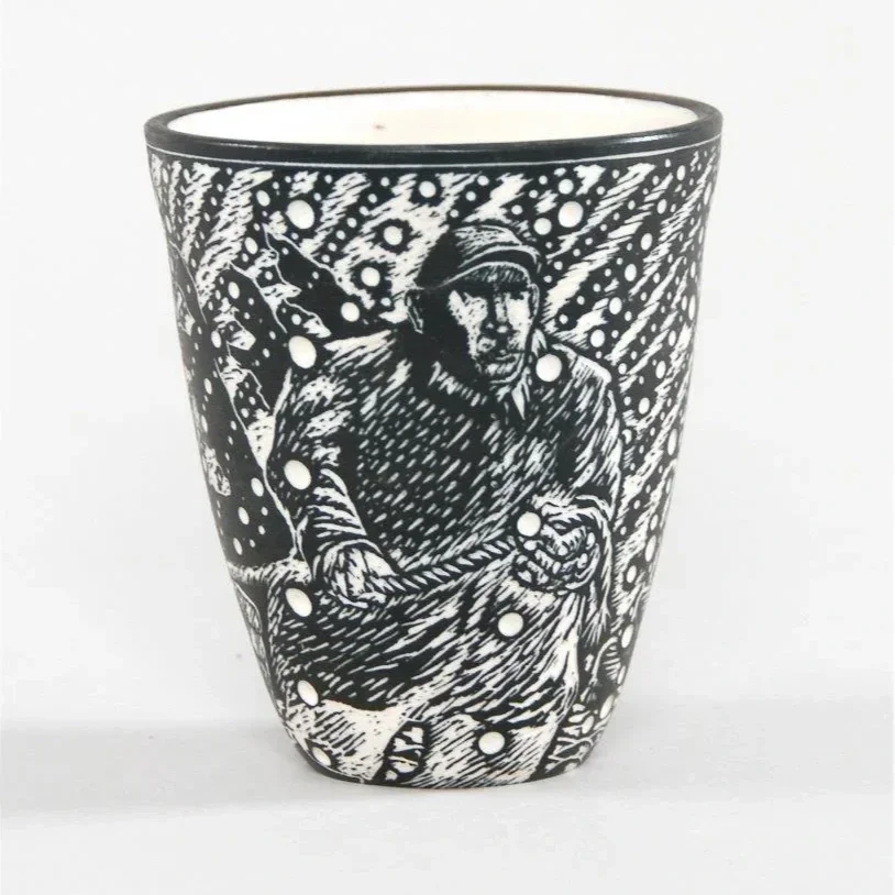 winter%2Bclam%2Bdigger%2B8%2Bin%2Bhigh.webp (Copy)