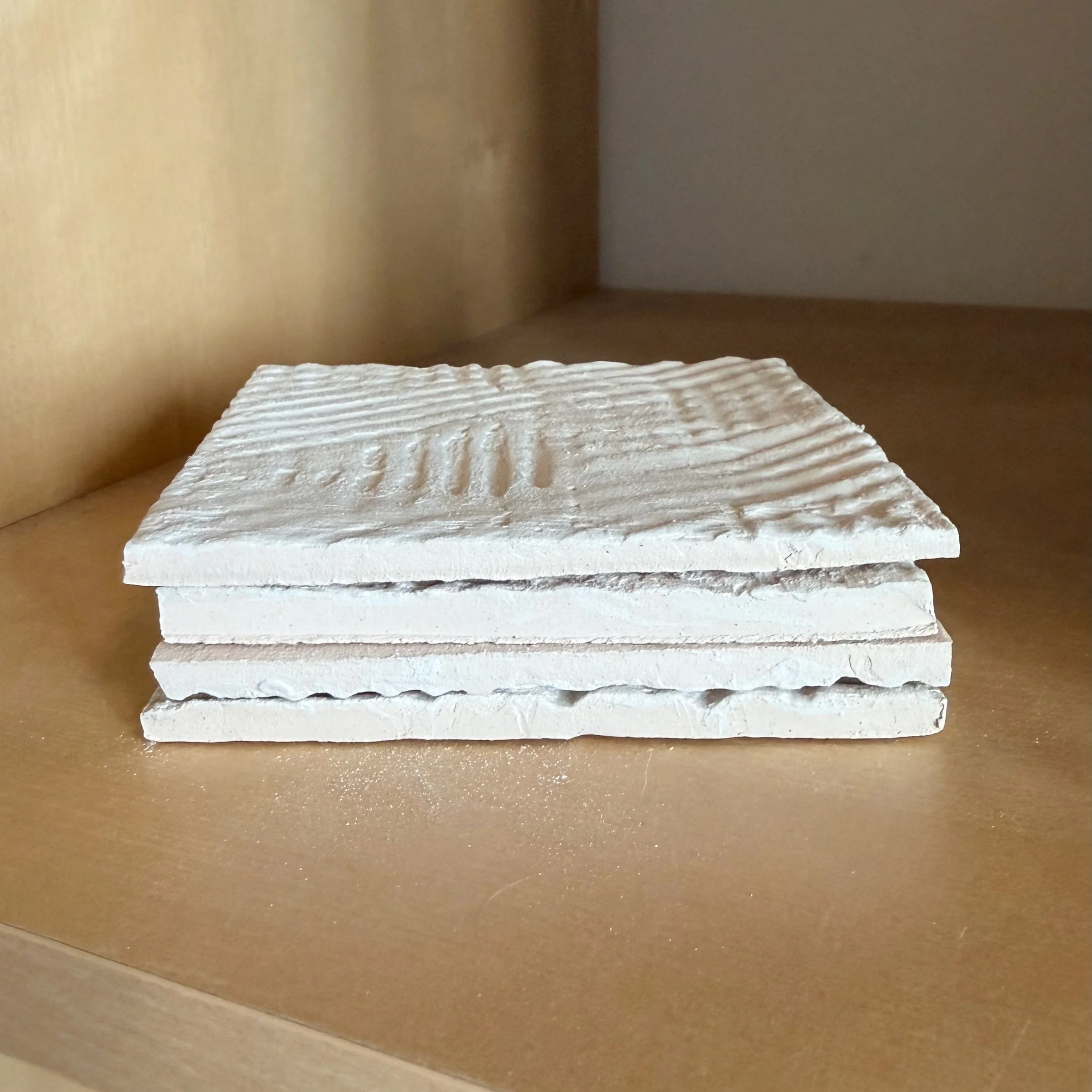 Medium Square 4-pack.jpeg