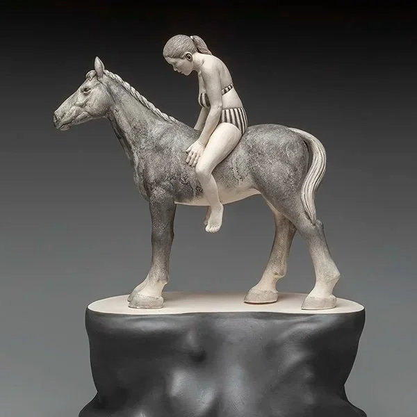 Claudia+On-Her-High-Horse-1.jpg