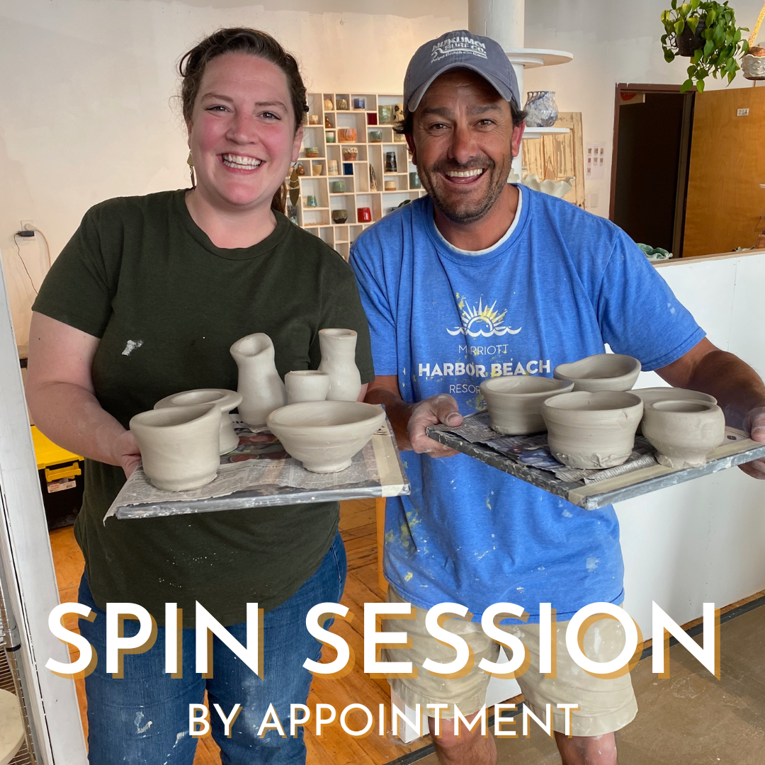 Classes (Square Format).png