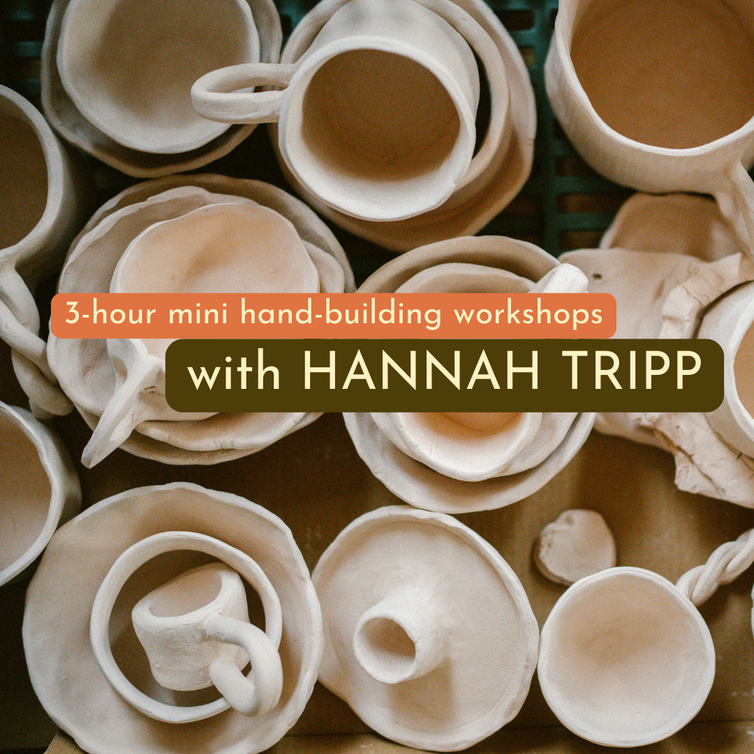 Classes (Square Format).png