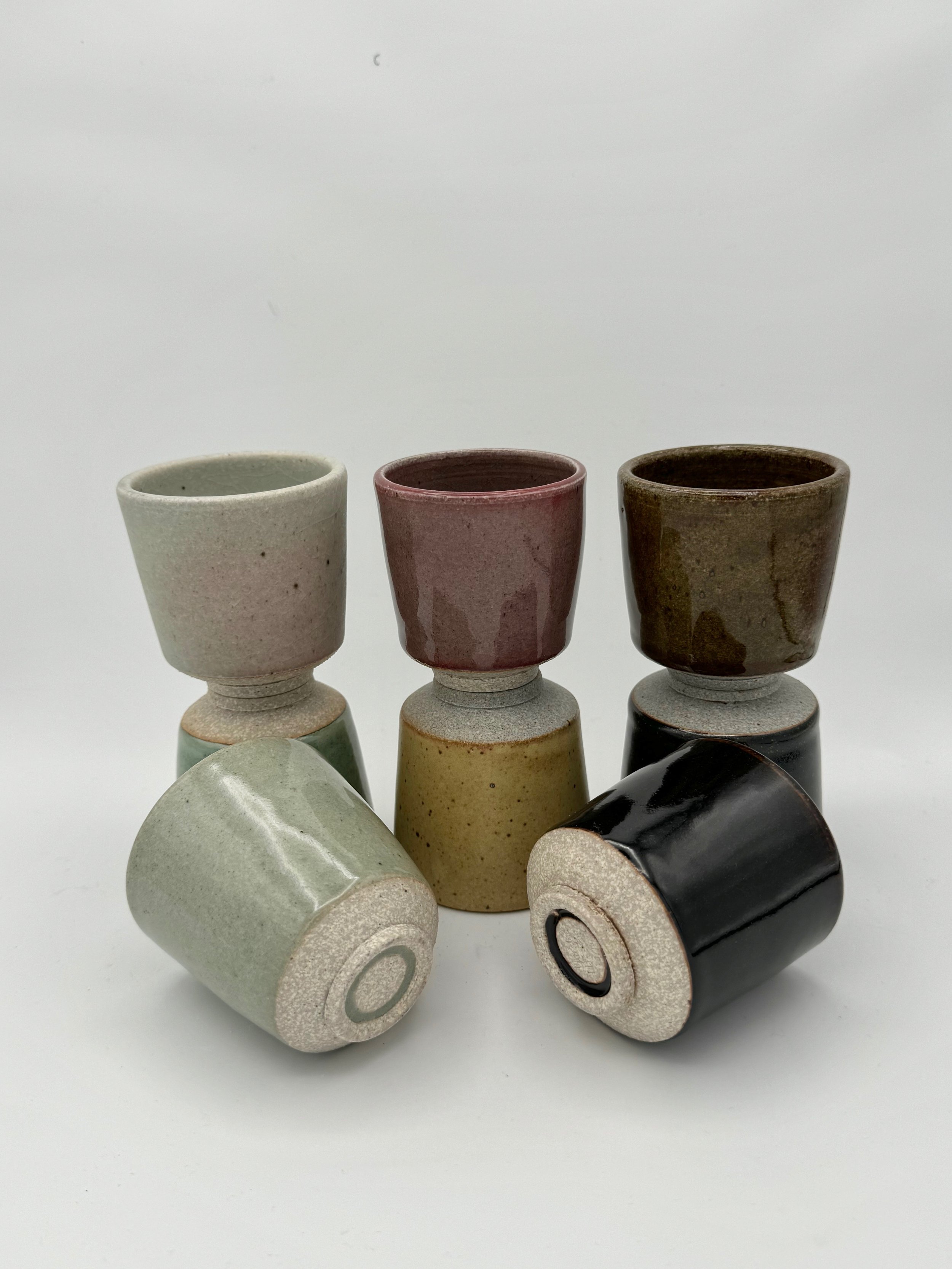 Cups.jpg