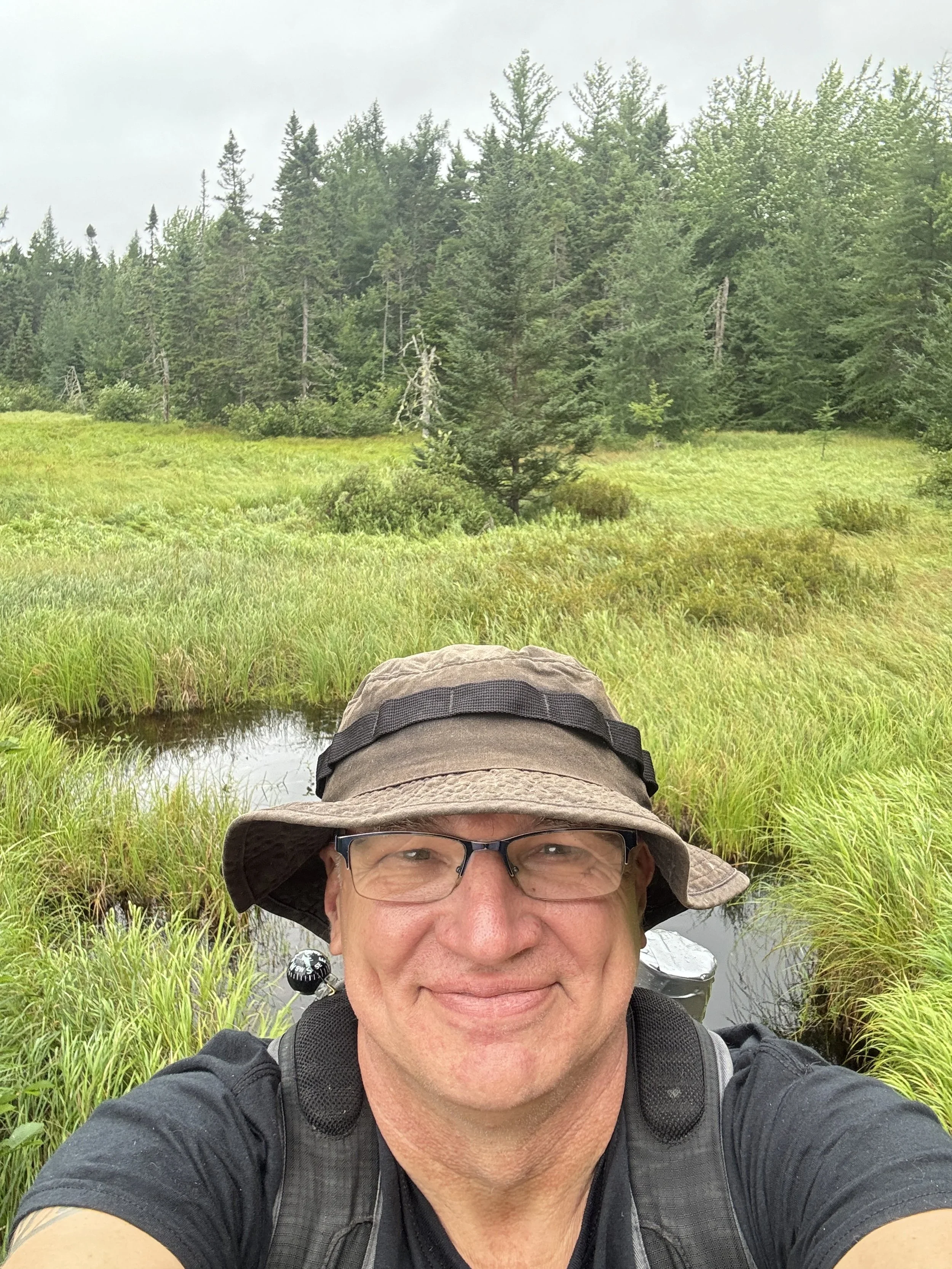 Tim Christensen.webp