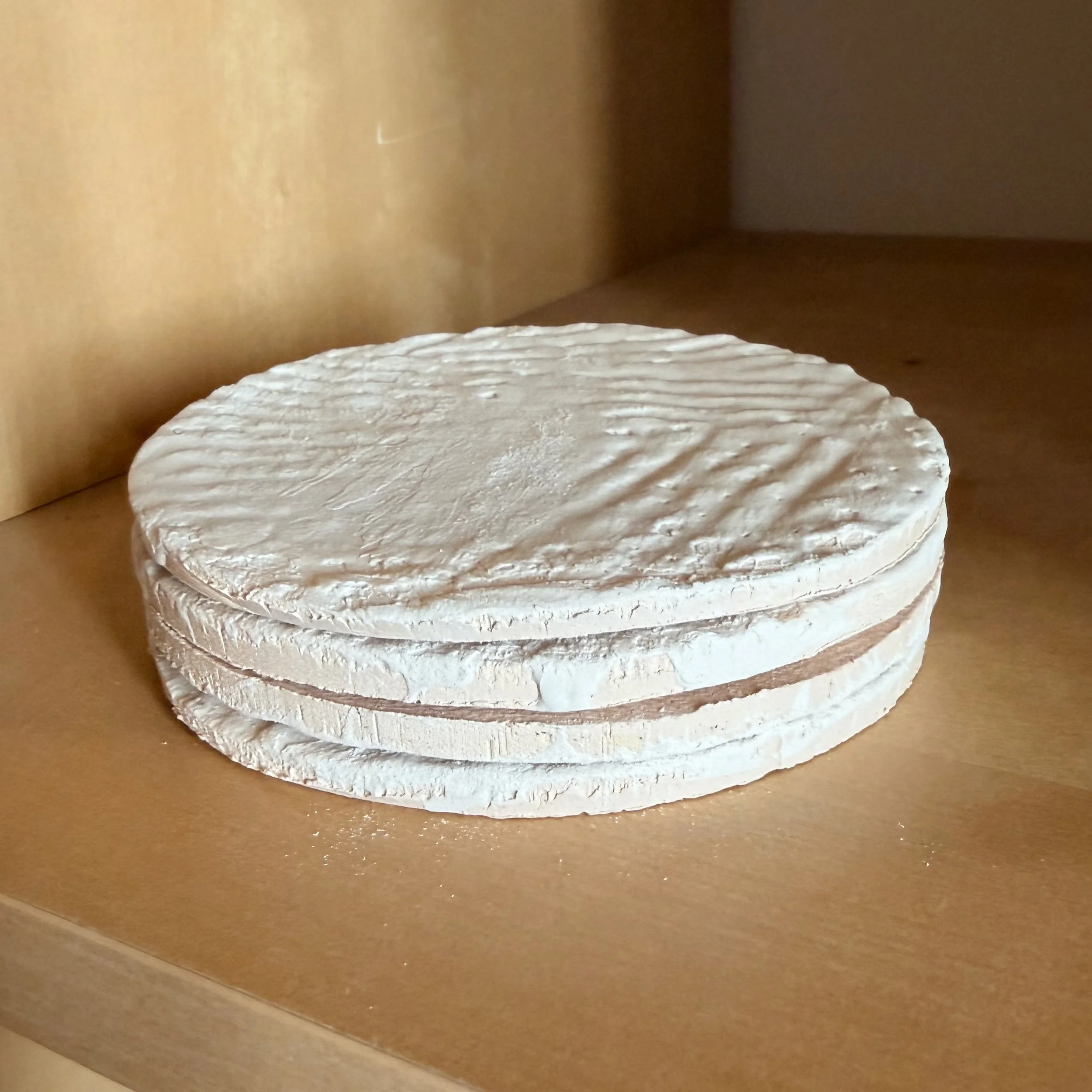 Medium Round 4-pack.jpeg