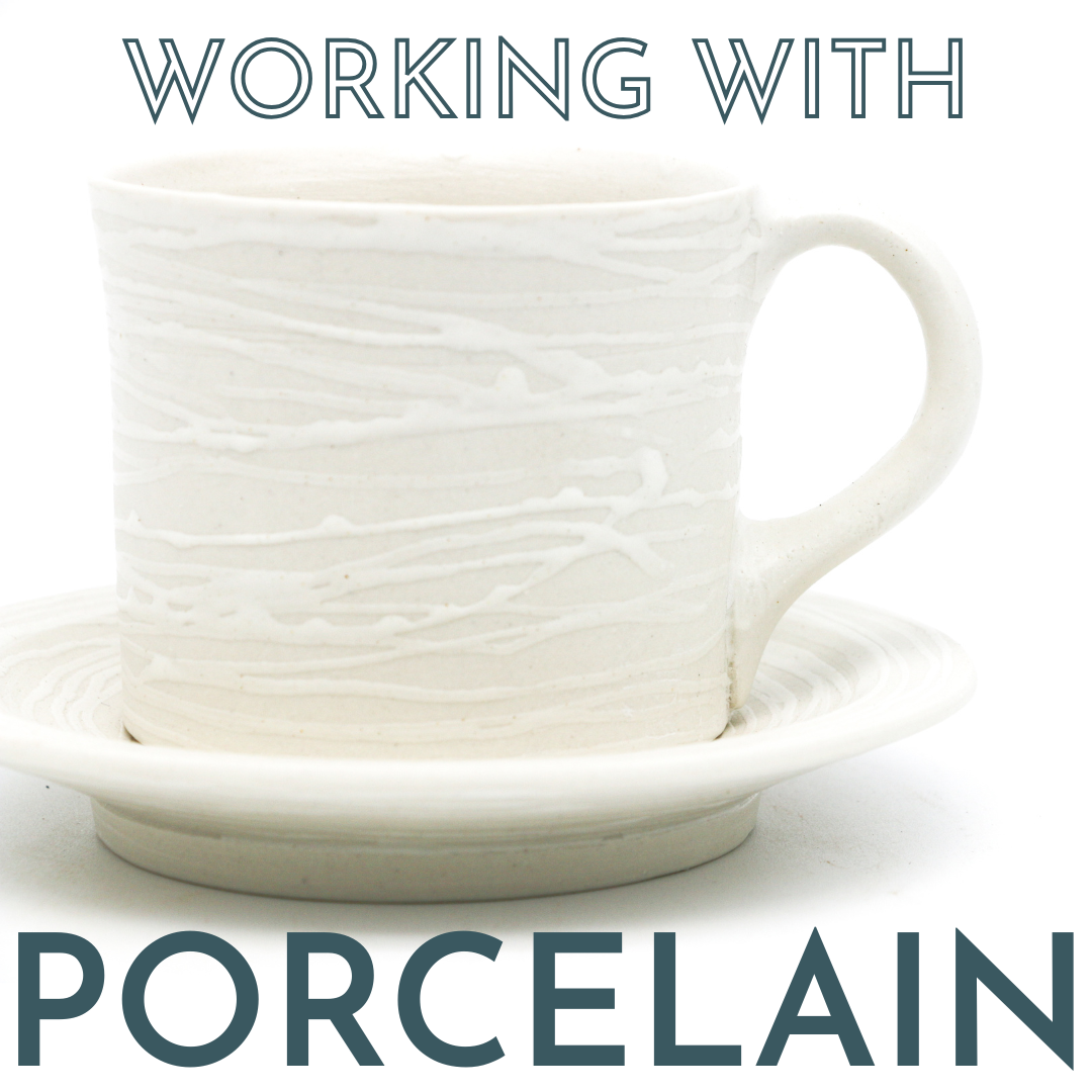 Workshops (Square Format).png