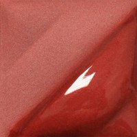 v-382 red.jpg