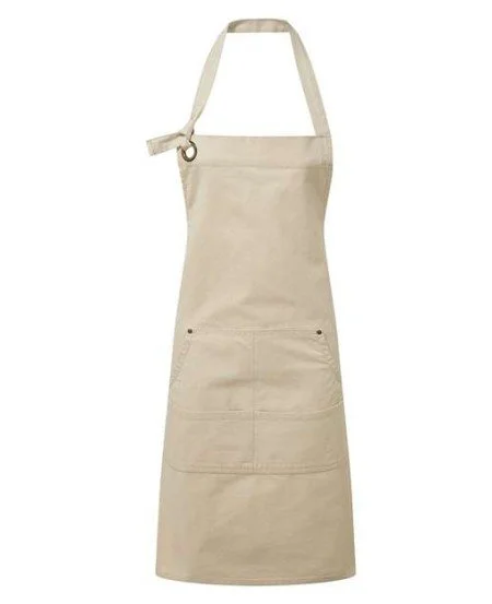 Apron Natural.jpg