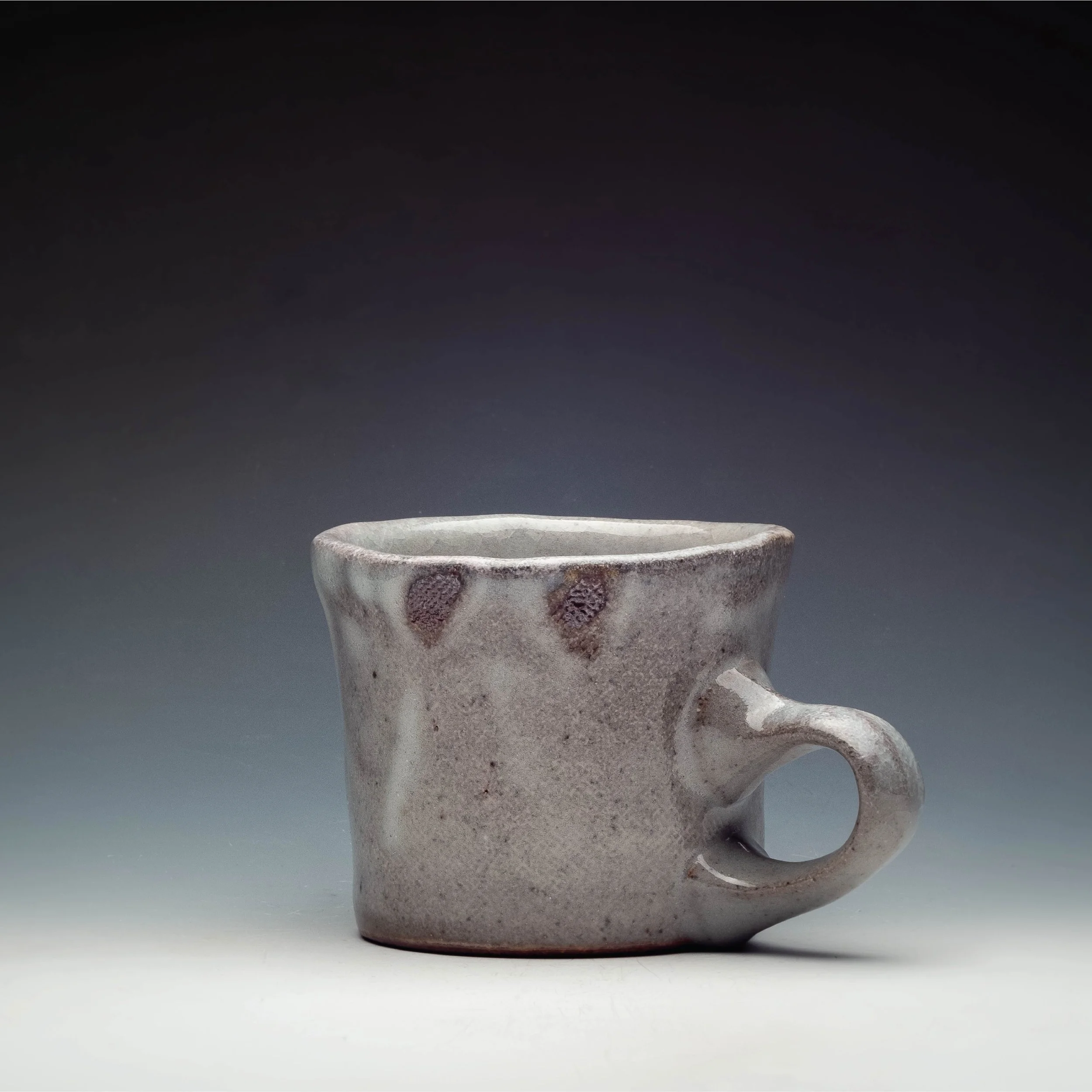 Wood Fired Mug White Small.jpg (Copy)