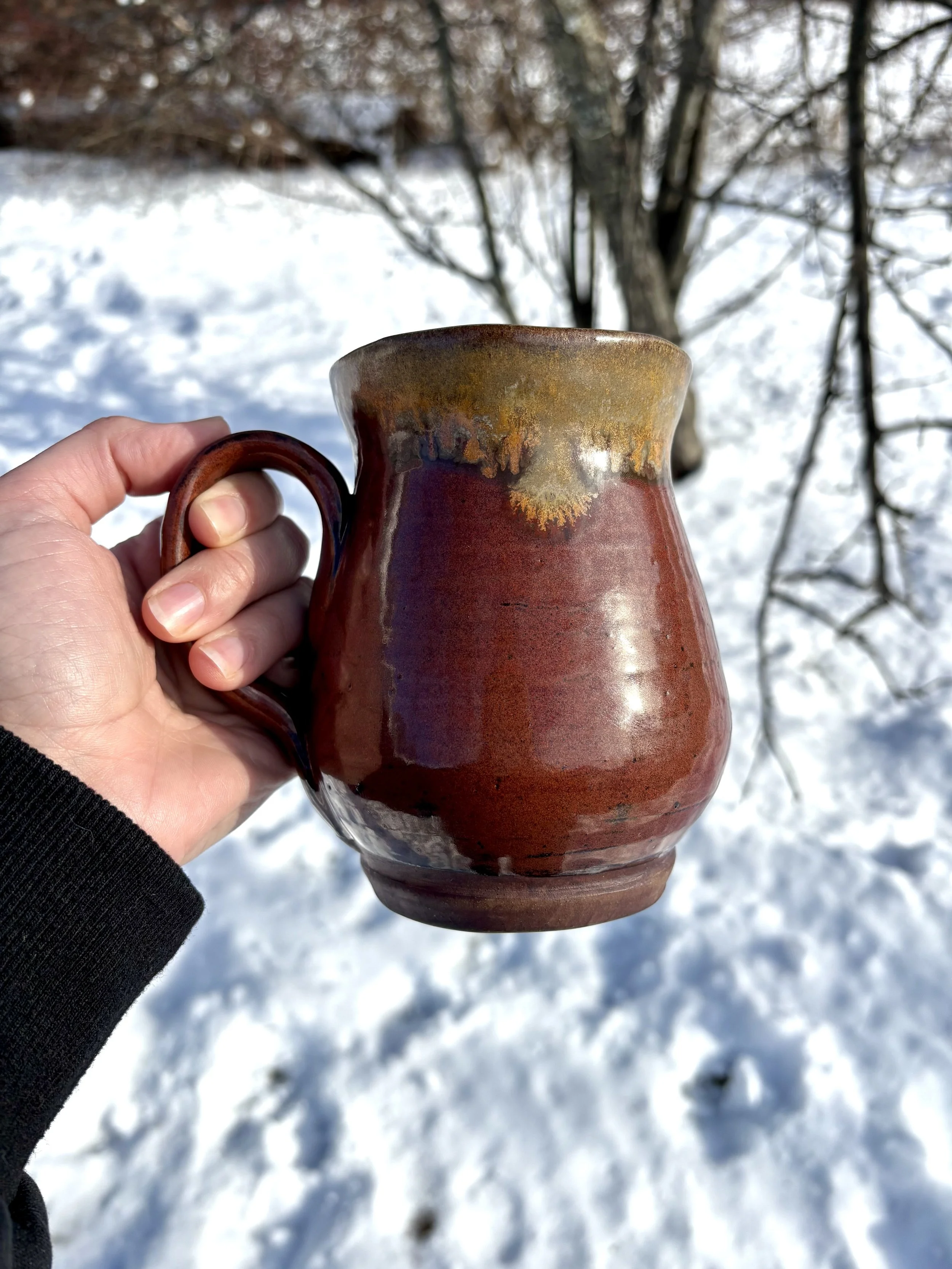 Bessa Smith_1731.jpeg