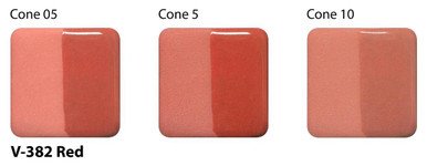 v-382 red 2.jpg