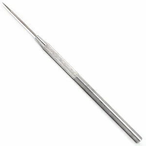 needle-tool-ceramic-shop.jpg
