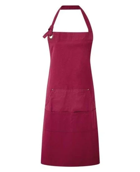 Apron Burgundy.jpg