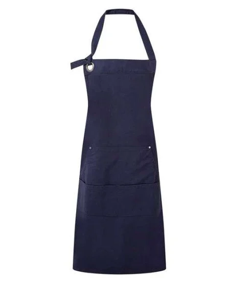 Apron Navy.jpg
