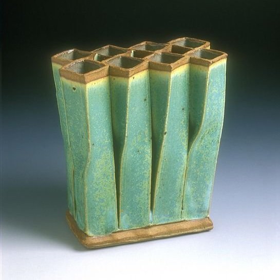 Clay+Extruder.jpg