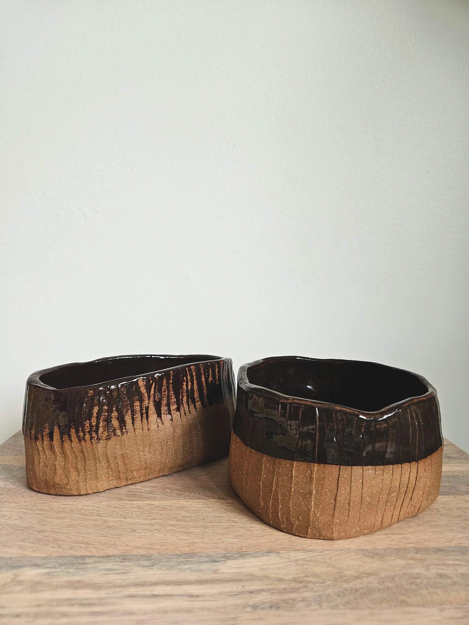 Bowls.jpg
