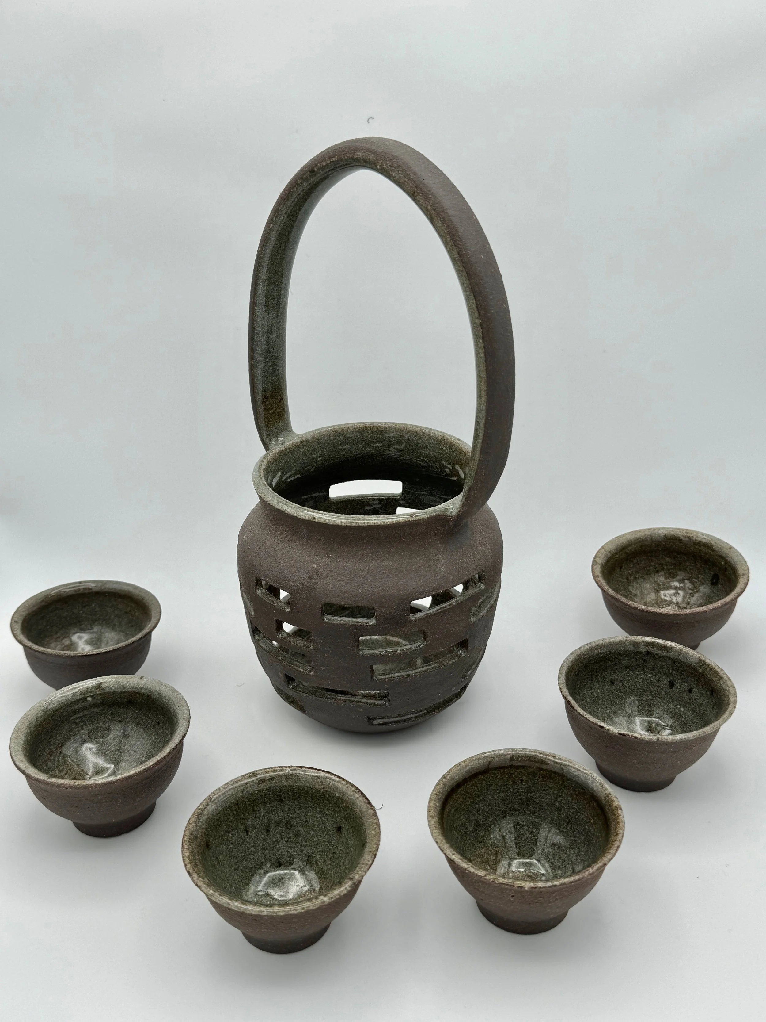 Bowl Basket1.jpg (Copy)