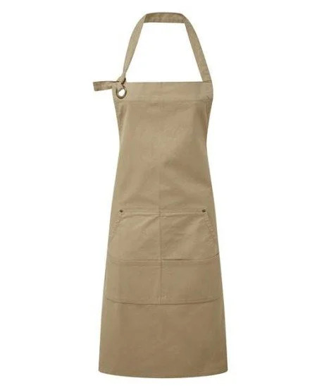 Apron Khaki.jpg