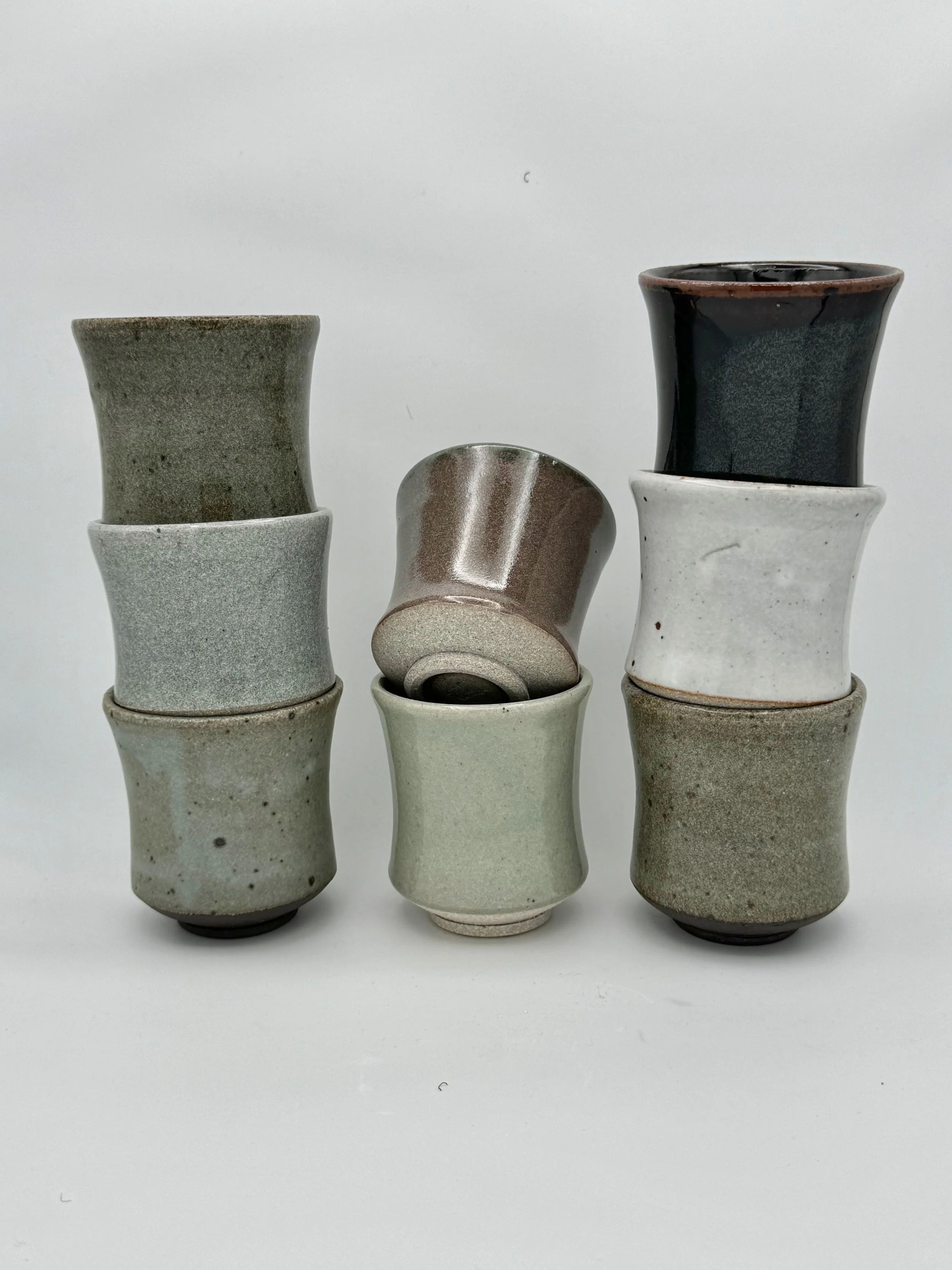 Cups2.jpg