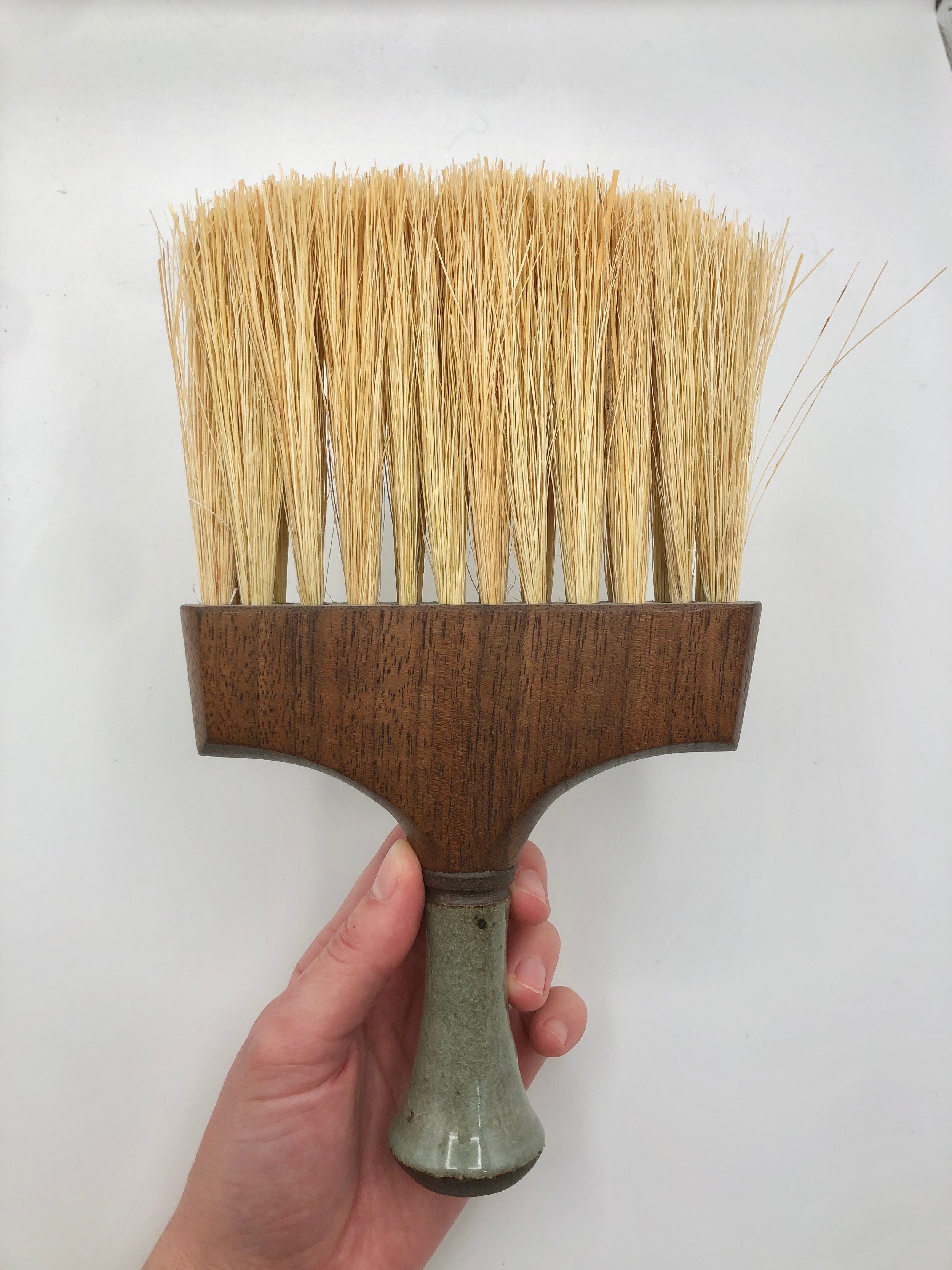 Brush Collaboration.jpg