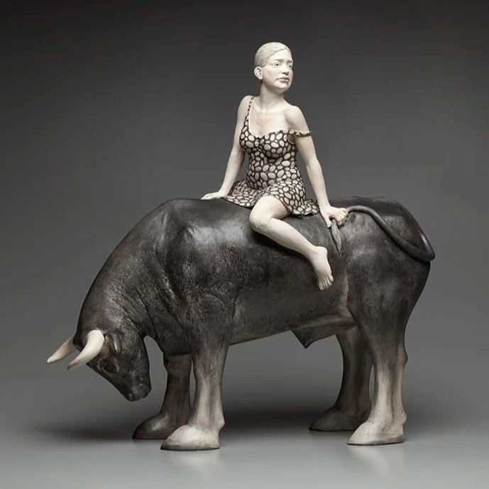 Claudia+new-Got-the-Bull-by-the-Tail-front.jpg