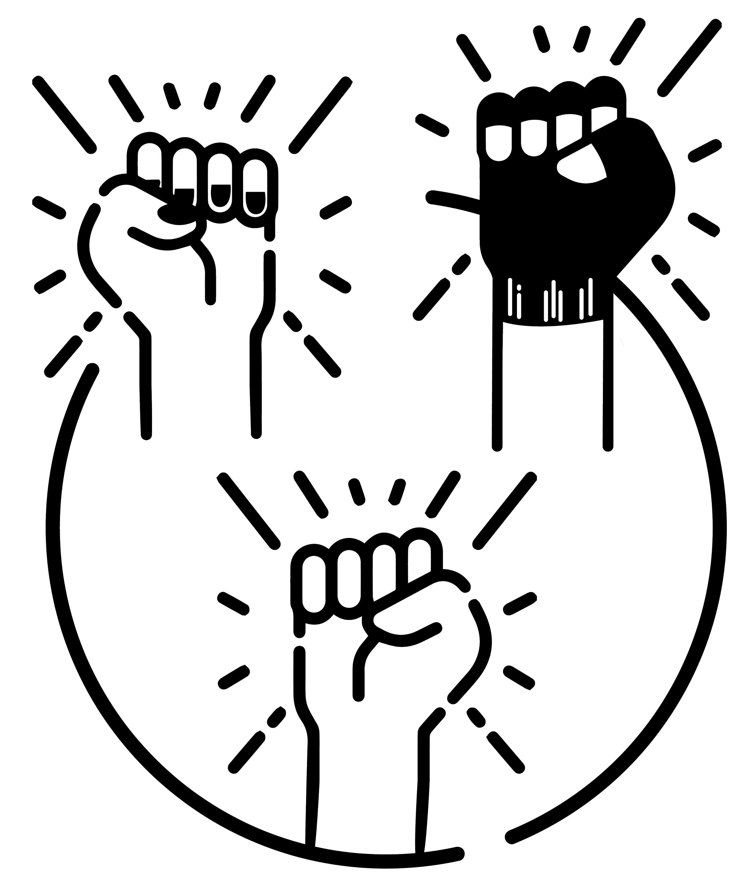SWC_MicrosoftCollab_icons_v2_black_amplifiers-allies.png