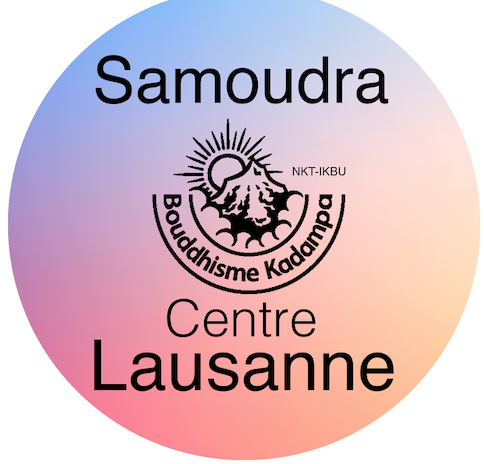 CBK Samoudra_Lausanne.png (copie)