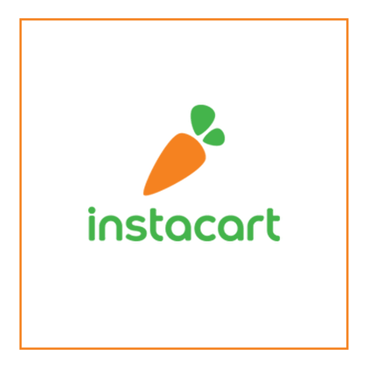 Instacart_1703879223.png.webp
