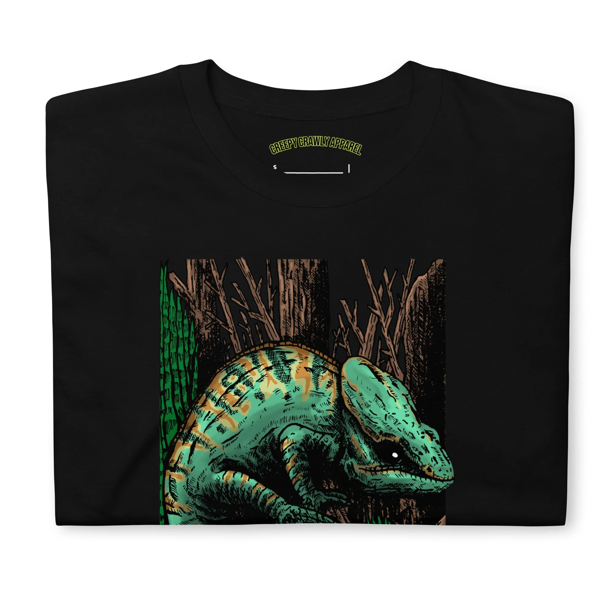 unisex-basic-softstyle-t-shirt-black-front-64123e65d0541.jpg