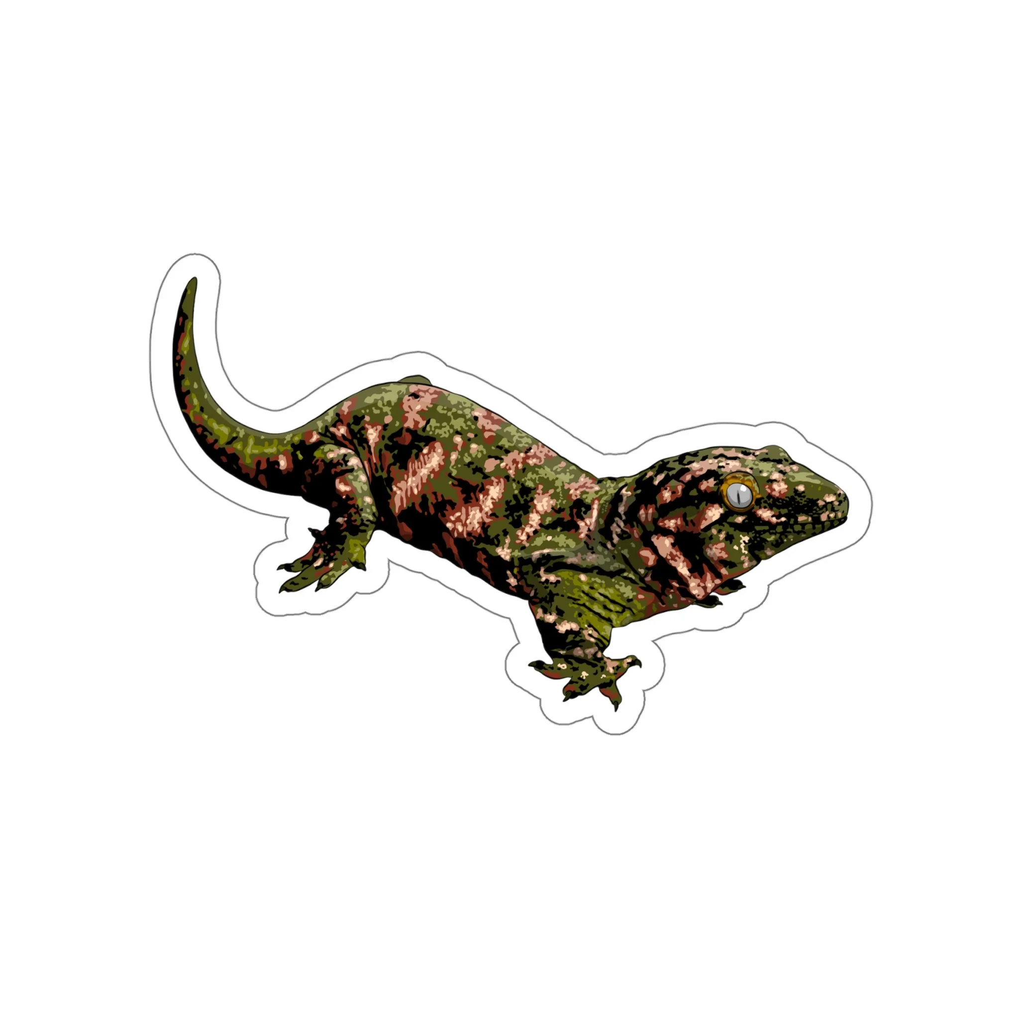 mockup (21).png