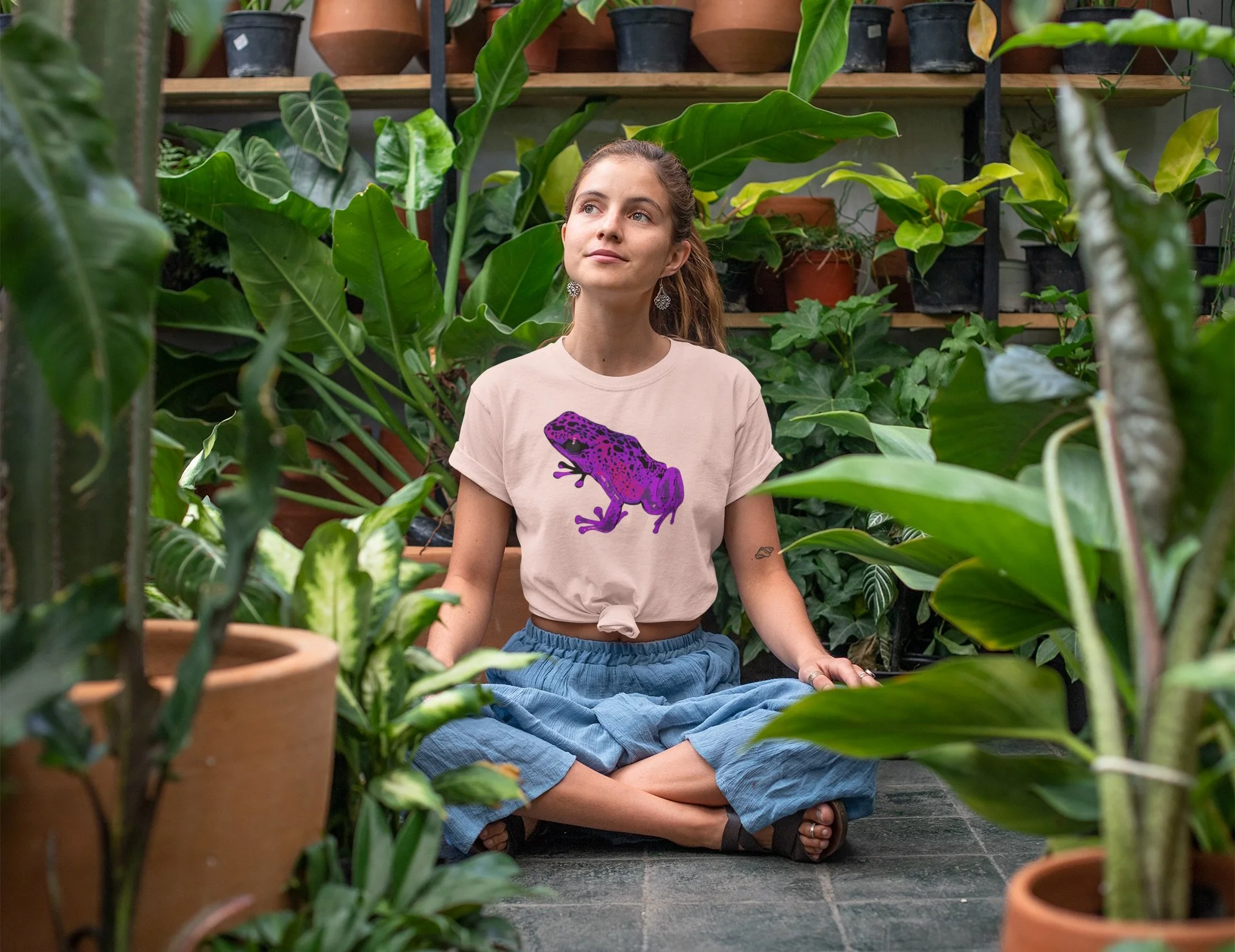 CCA Amphibian Collection.jpg