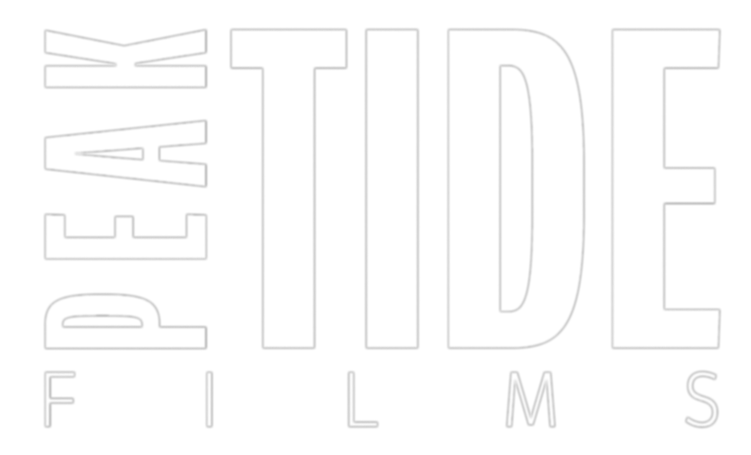 PEAKTIDE FILMS