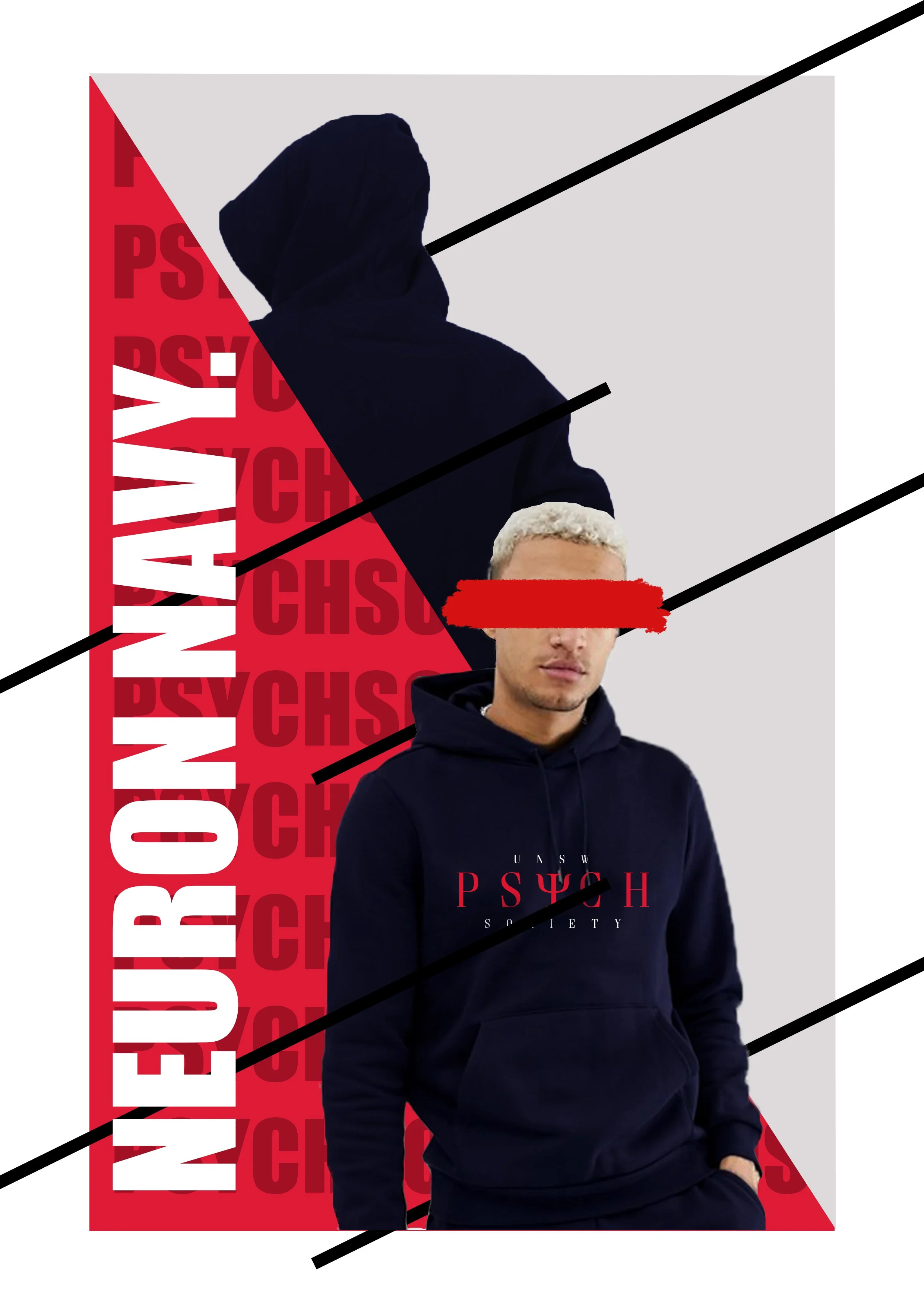 PsychSoc Hoodie Navy.jpg