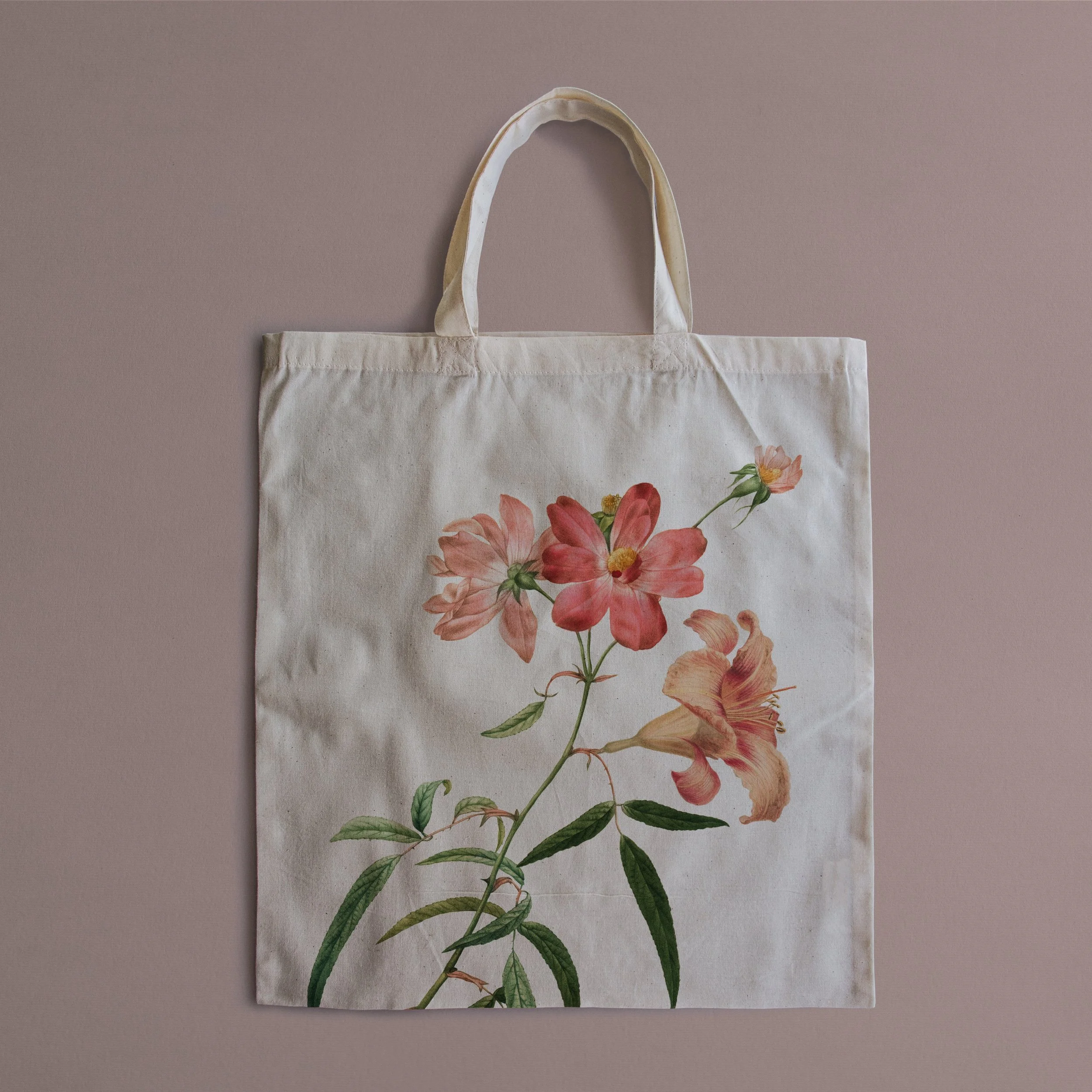 Tote bag mock.jpg