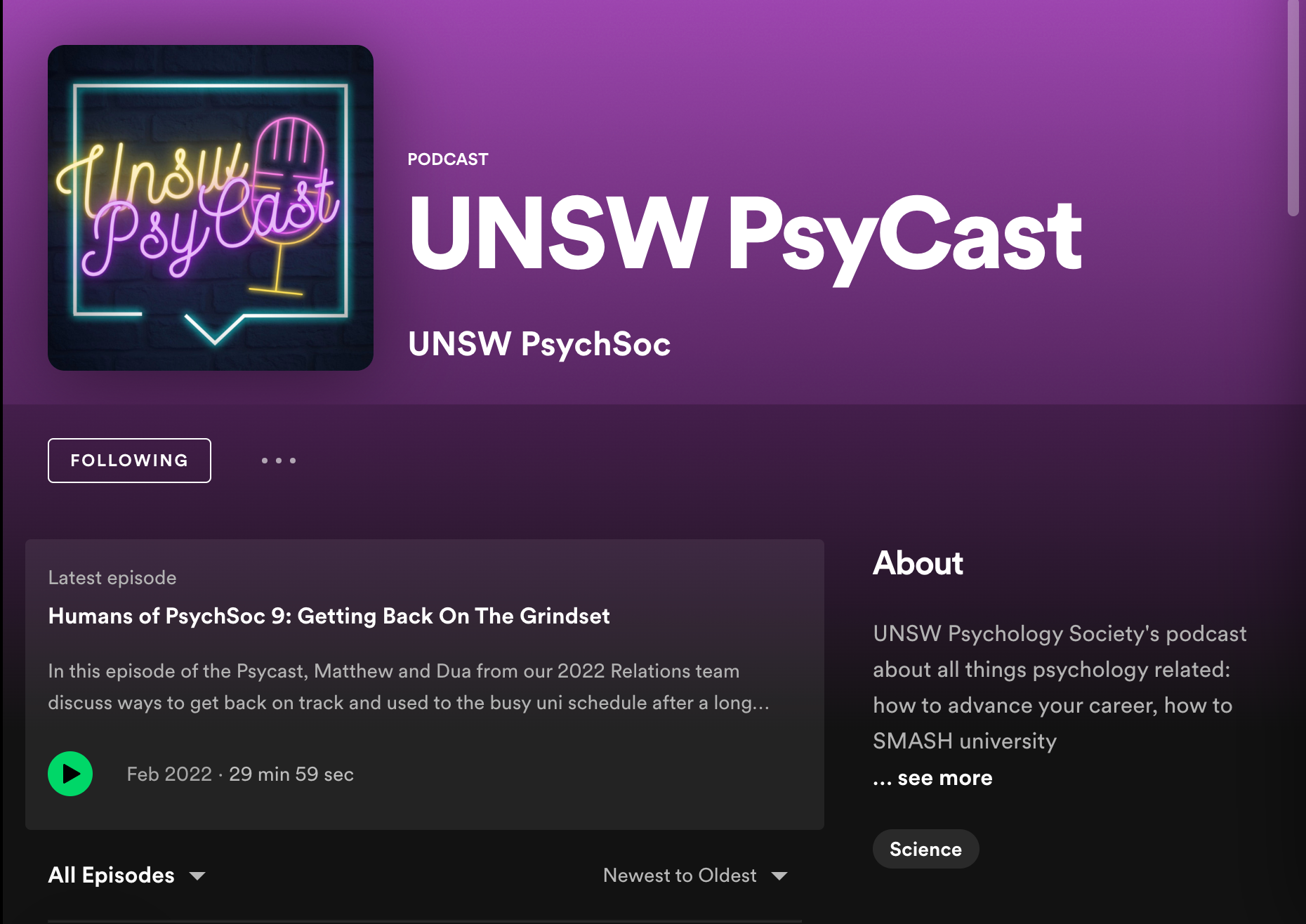 Screen Shot 2023-02-02 at 2.22.14 pm.png