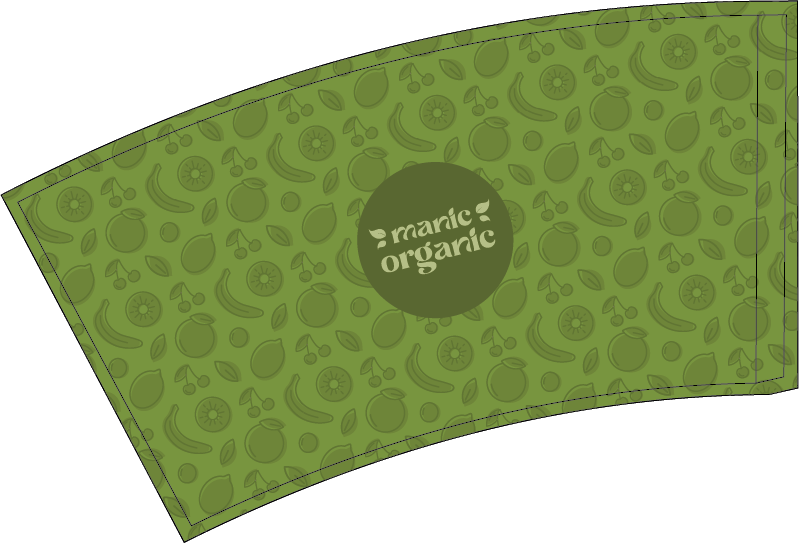 Manic Organic Cup.png