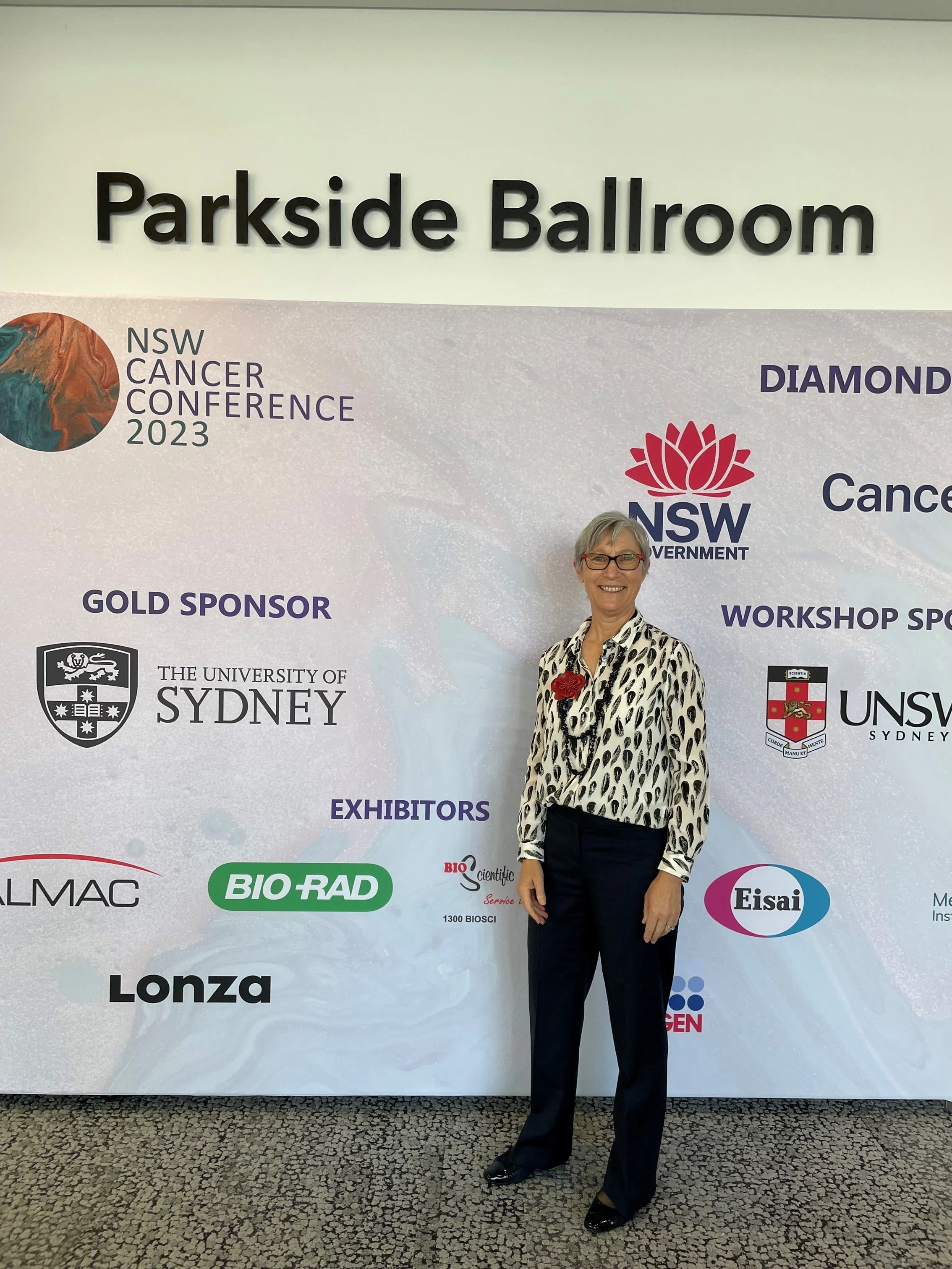 NSW Cancer Conf Sept 23-1.jpg