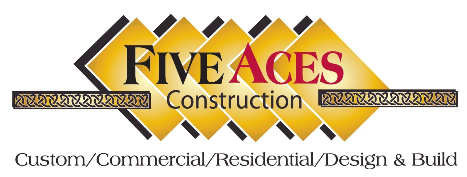 Five Aces Construction
