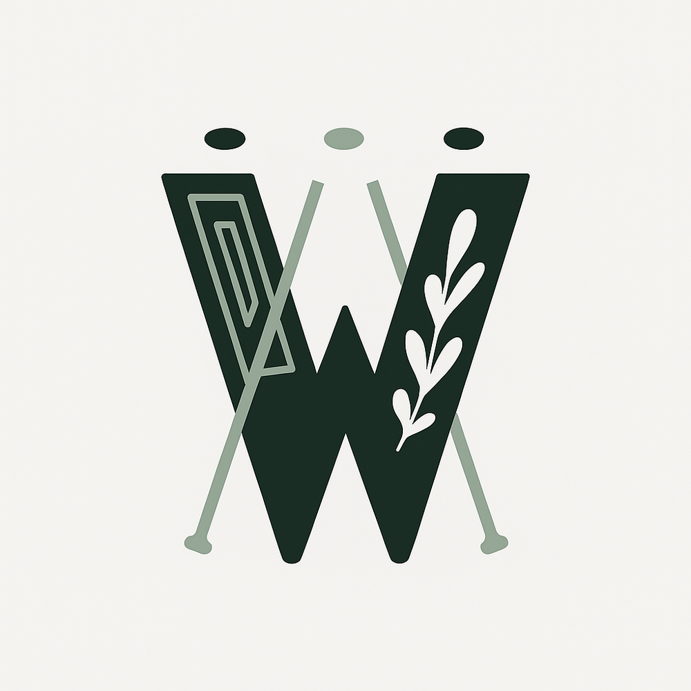 shop-fine-art-prints-s-p-photography-prints-eltham