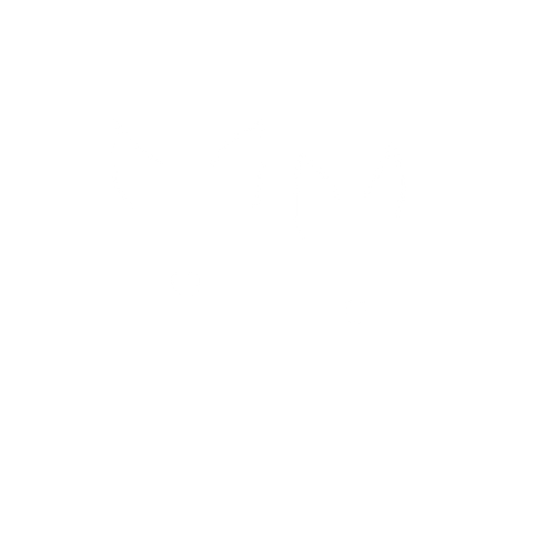HUSKY HEIGHTS