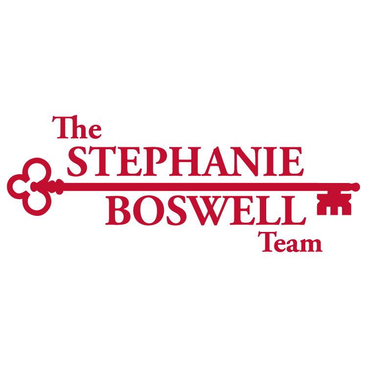 Stephanie Boswell Team