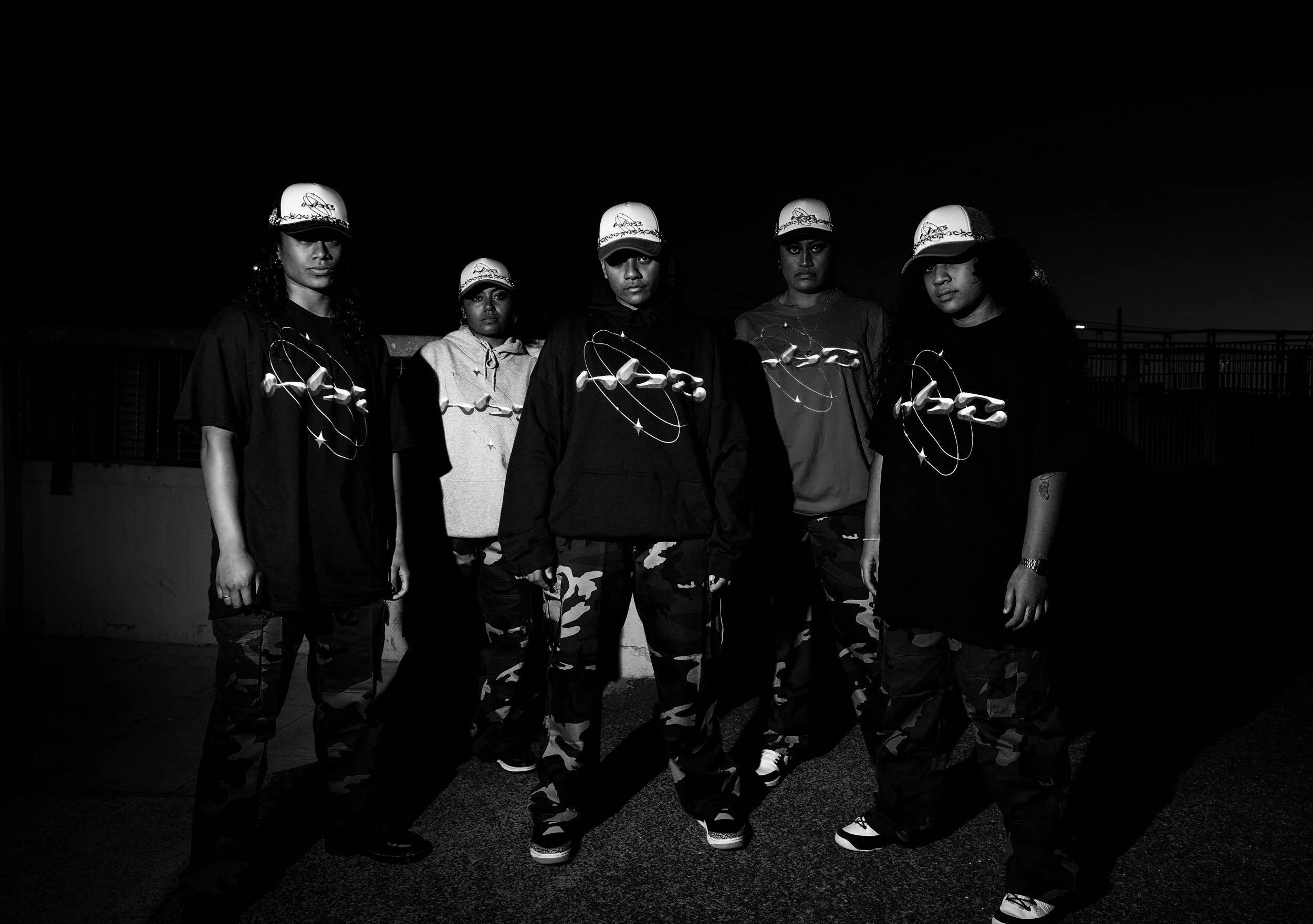 NAPPY+BOYS-26.jpg