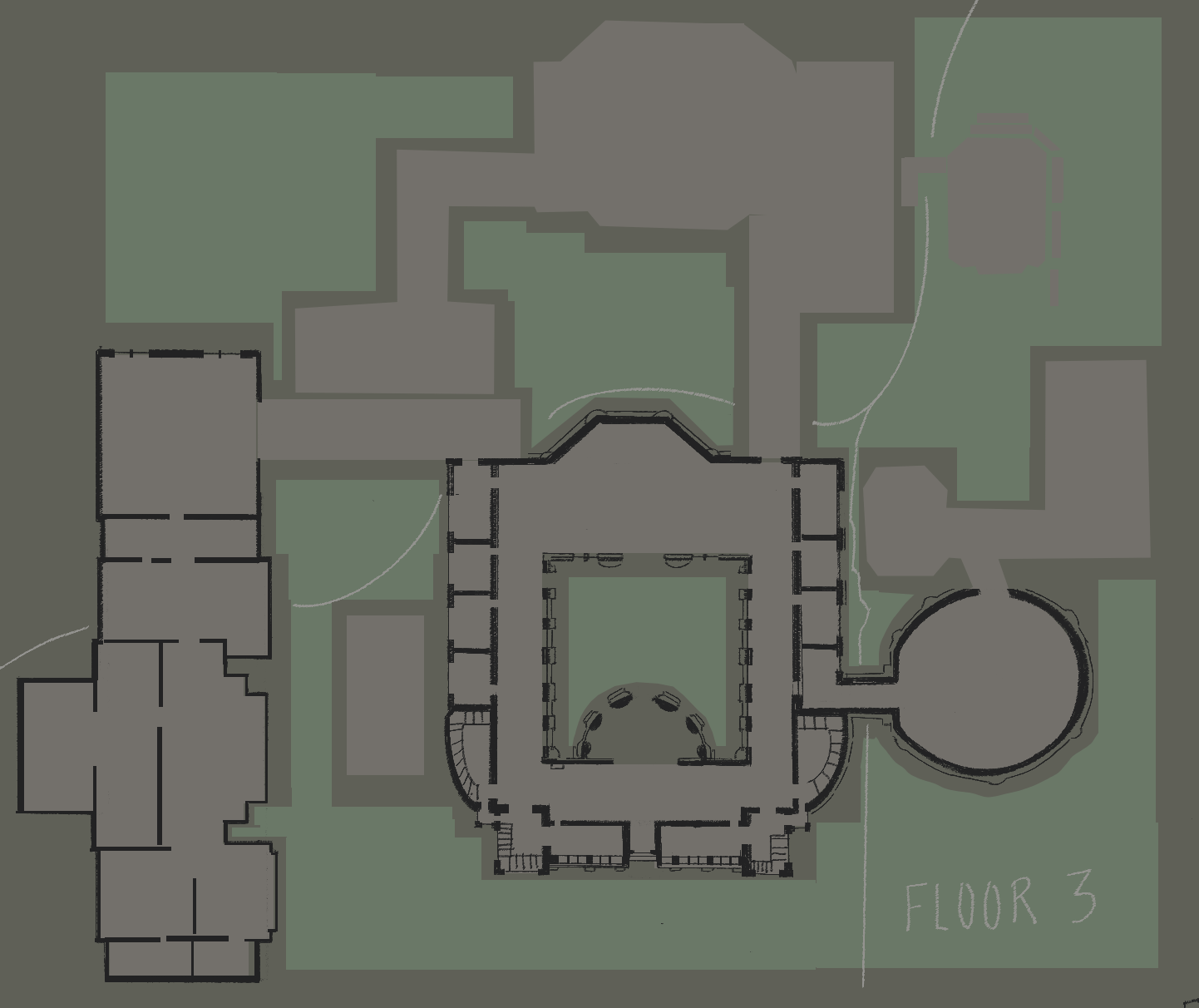 IMG_1826.PNG